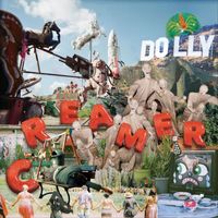 Dolly Creamer - Scorpion Lollipop (Explicit)