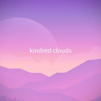 kindred clouds - zen flow