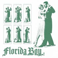 Pouya - Florida Boy Do Your Dance! (Explicit)