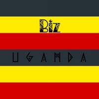 BIZ - Uganda