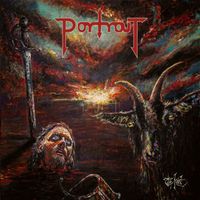 Portrait - From the Urn