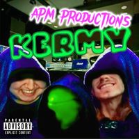 APM Productions - Kermy (Explicit)