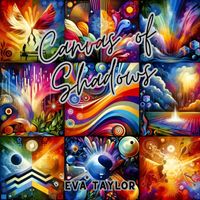 Eva Taylor - Canvas of Shadows