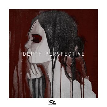 Various Artists - Depth Perspective, Vol. 15