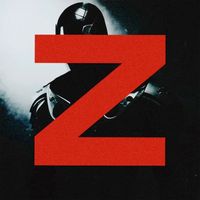 Ziro - Z (Explicit)