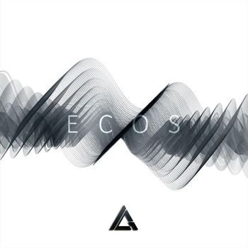 Argos - Ecos