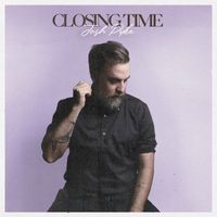 Josh Pyke - Closing Time
