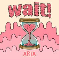 Aria - wait!