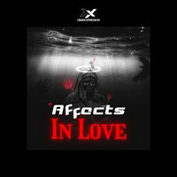 Affects - In Love