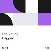 Lee Young - Bagged It