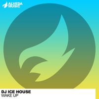 DJ Ice House - Wake Up