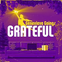 Genevieve Goings - Grateful
