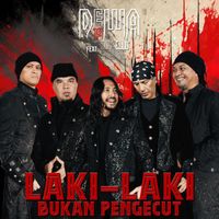 Dewa 19 - Laki-Laki Bukan Pengecut