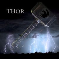 Nox - Thor