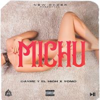 El High, YOMO - Michu