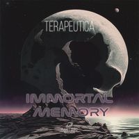 Terapeutica - Immortal Memory