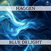 Haggen - Blue Delight