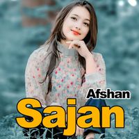 Afshan - Sajan