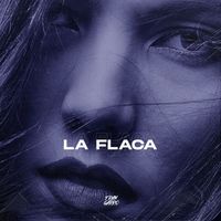 Fran Garro - La Flaca