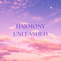 Mental Detox Series - Harmony Unleashed: Soothing Tones for Anxiety Relief and Inner Peace