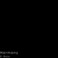 Harmony - El Bajo