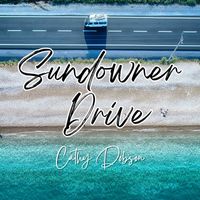 Cathy Dobson - Sundowner Drive