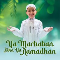 Muhammad Hadi Assegaf - Ya Marhaban Bika Ya Ramadhan