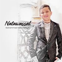 Muhammad Hadi Assegaf - Natawassal