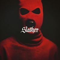 Syndrome - Slasher