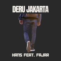 Hans - Deru Jakarta