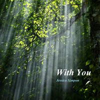 Jessica Simpon - With You
