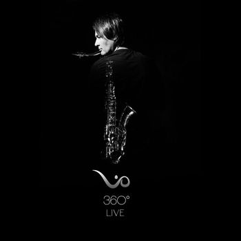 ViO - 360 Live