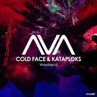 Cold Face & Kataploks - Weekend