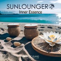 Sunlounger - Inner Essence