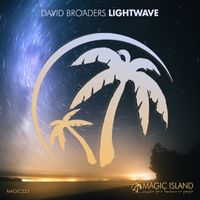 David Broaders - Lightwave