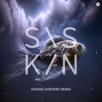 Siskin - Let Go (Dennis Sheperd Remix)