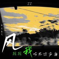 ZZ - 风轻轻 我听见你声音 (Beat)