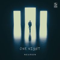 Neuron - One Night