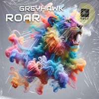 Greyhawk - Roar