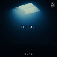Neuron - The Fall