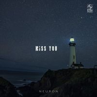 Neuron - Miss You