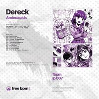 Dereck - Aminoacids