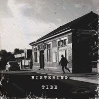 Kitaro - Bistering Tide