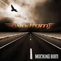 Wolfram - Mocking Bird