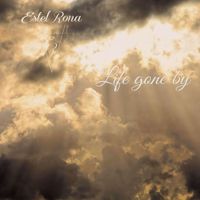 Estel Rona - Life gone by (Radio edit)