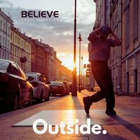 Coqui Selection - Believe
