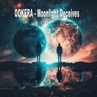 OOKERA - Moonlight Deceives