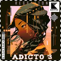 Kryptic - Adicto 3