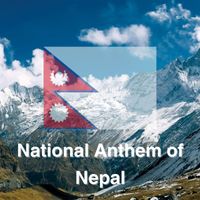 Nepal - National Anthem of Nepal