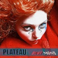 Plateau - Blutmond (Single Edit)